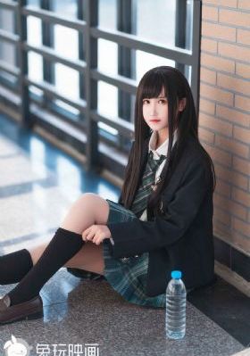 国产在线1_DVD免费电视剧