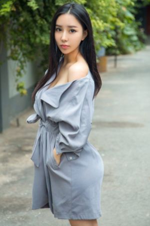 99久久久无码国产AAA精品_BD韩语高清完整版播放
