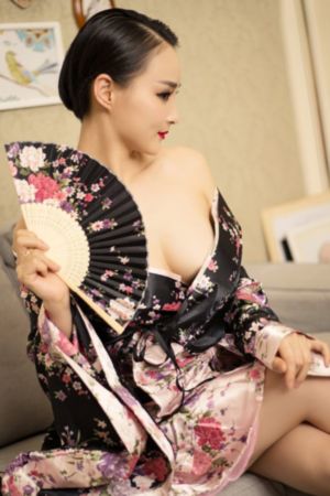 久久久三级电影_剧情片免费全集观看