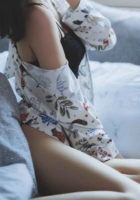 消失的爱人免费观看完整版_超清手机在线观看