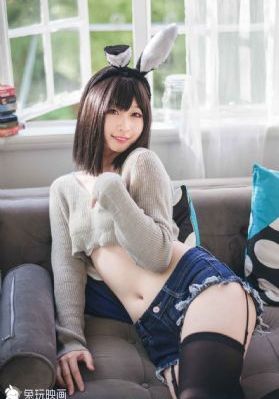 国精品日韩欧美一区二区三区_HD全集免费播放