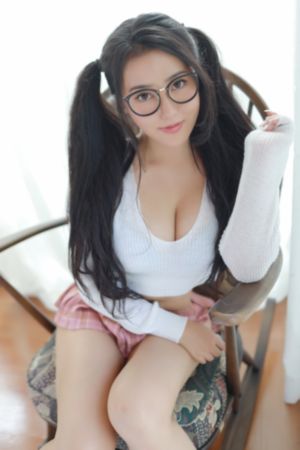亚洲无日韩码精品第一页亚_国产剧免费高清观看