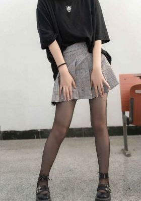 噼里啪啦电影免费观看_超清在线手机播放