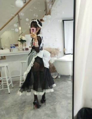 久久久久久女乱国产_4K电影在线观看