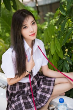 福利一区二区三区微拍视频_BD在线观看视频