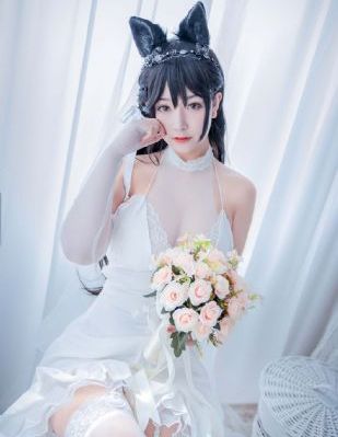久久国产香蕉精品中文_BD英语在线观看完整版