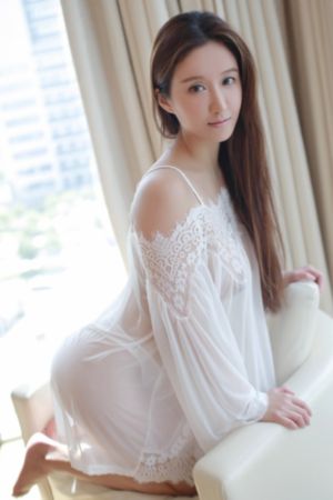 国产精品99久久久久久宅男小说_4K在线视频播放
