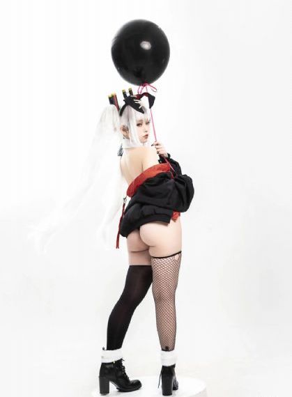 亚洲妓女综合网9页_4K电影完整版