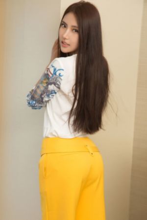 漂亮阿性教育在线观看_DVD高清视频观看