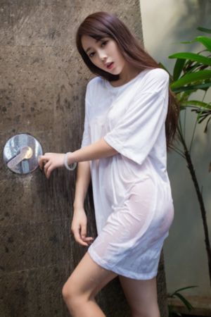 亚洲精品一区二区三区区别_BD韩语手机在线看