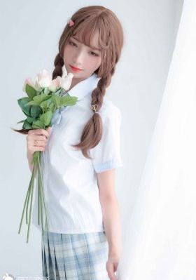 漂亮少妇高潮大叫爽到喷在线观看_高清免费观看最新