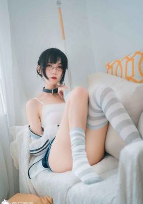 国产老头老太作爱视频_高清电视剧观看