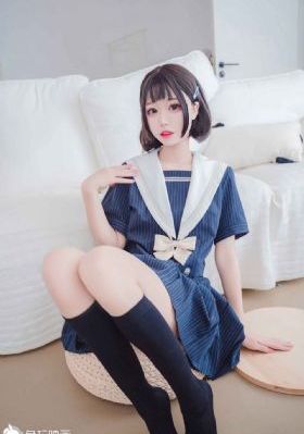 黄色永久_手机在线免费观看