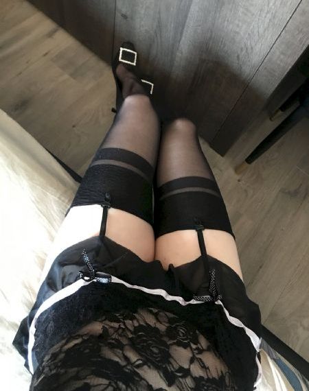 在线看片v免费观看视频_4K高清视频播放