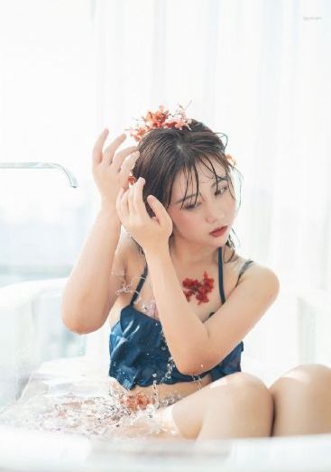 欧美视频三级_电视剧高清在线观看