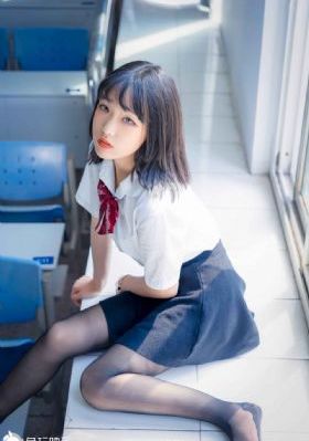 久久人人九九精品久久_蓝光高清完整版