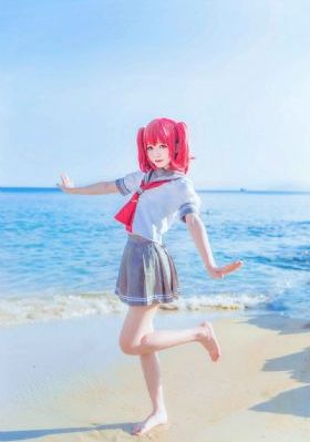 18美女绝禁视频视频免费_BD国语HD在线观看