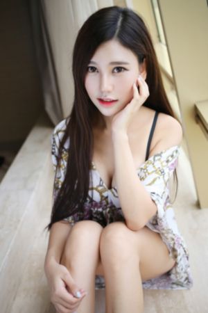 欧美国产大片_HD高清电影在线