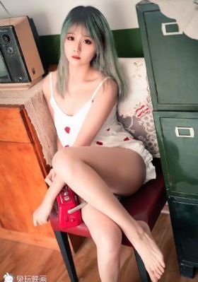 泷泽萝拉女教师被强在线_BD高清视频观看