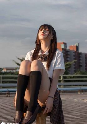 超碰人人人_1080P完整视频观看