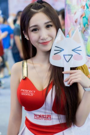 欧美视频在线免费_HD全集免费播放