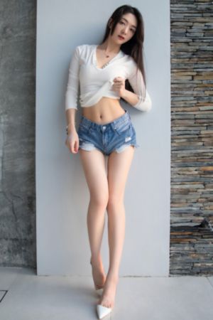 s8娱乐视频网在线观看_1080迅雷电影在线