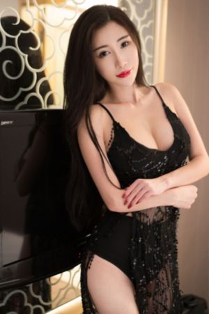 亚洲自国产拍揄拍_最近手机在线观看