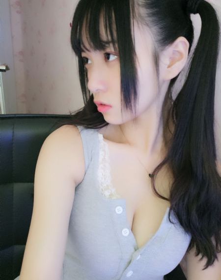 女教师～淫辱の教室免费_720神马影院手机在线