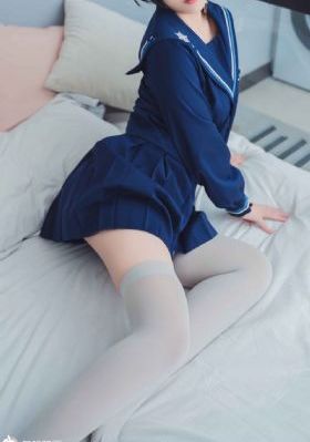 xxxxhd日本视频_BD英语免费观看超清