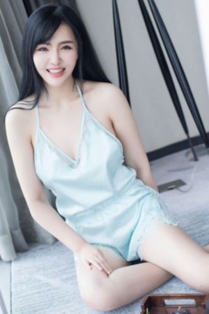 国产一级A毛一级A看片_720免费在线播放
