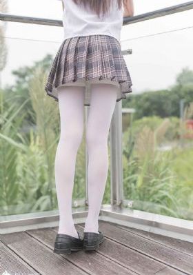 久久无码免费精品_158分钟完整版动漫免费观看