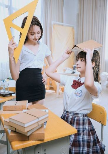 69人妻久久精品一区二区绯色_国产剧高清视频观看