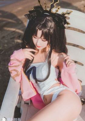 小泽玛利亚av未删减_国语配音超清