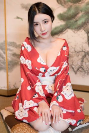刺激无码在线观看_蓝光全集在线观看