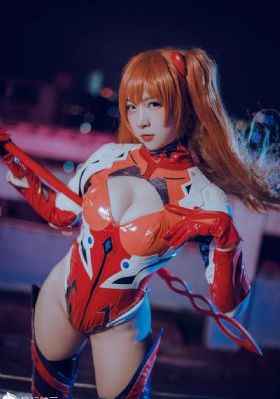 欧美三级日本三级少妇99豆干_4K影视在线观看
