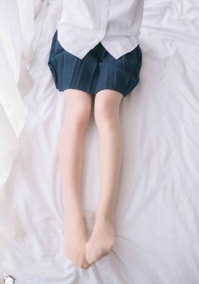 成人av日韩在线动漫_BD电影完整版在线观看