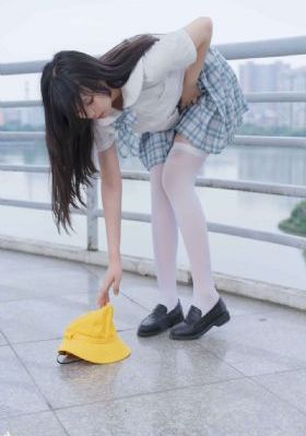 亚洲精品毛片久久久久久久_蓝光HD在线观看