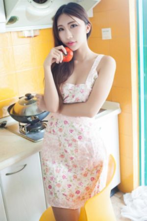 暗恋12年的他离婚了小说免费阅读_蓝光手机在线观看