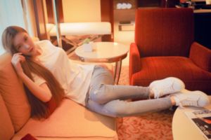 99伊人网_720电影在线看