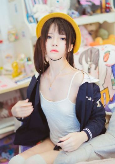 17c国产精品一区二区_完整版在线观看