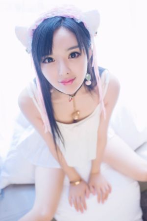 亚洲成年人专区_1080P高清电影在线