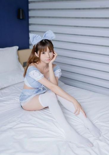 蜜桃日本一道无卡不码高清_BD韩语手机在线观看