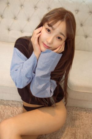 快久久久AV无码国产com_DVD日韩电影在线