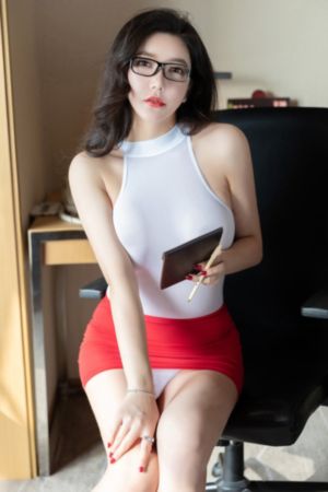 十八集男女拍拍免费_蓝光高清视频观看