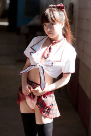 日韩av无码中文一区二区三区_免费手机在线看观看