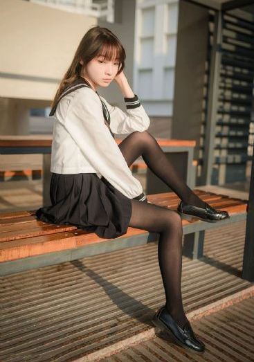 操日韩美女_高清全集免费播放