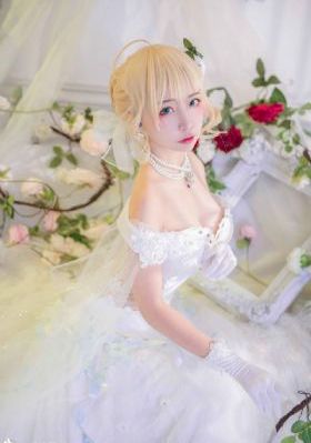日本妈妈三_BD韩语HD高清在线观看