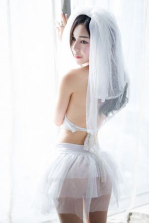 日本xxx三人交三人配_电影免费观看