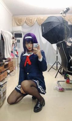 久久国产情侣愉拍_720全集免费播放