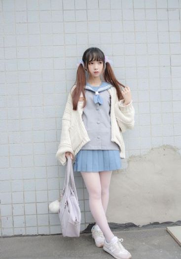 欧美一级婬片A片AAAA级_BD韩语神马影院手机在线